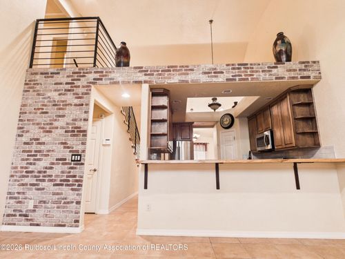 7-101 Racquet Place, Ruidoso, NM, 88345 | Card Image