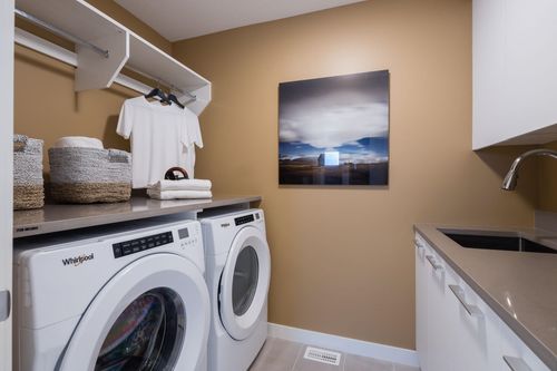 124-1449 Mitchell St, Coquitlam, BC, V3E0P2 | Card Image