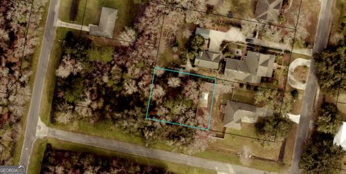 ALEXANDER Alexander Ct, Saint Marys, GA, 31558-3207 | Card Image