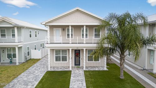230 Davis St, NEPTUNE BEACH, FL, 32266-4929 | Card Image