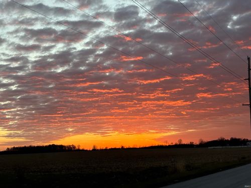 2573 S 300 West Road, Peru, IN, 46970 | Card Image