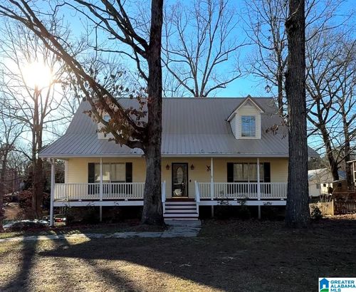 2208 Deer Run Ln, Hueytown, AL, 35023-5700 | Card Image