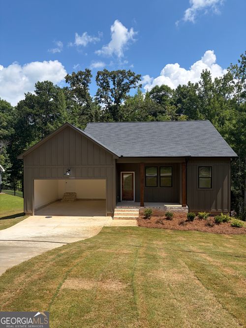 91 Willow Leaf Dr, Buchanan, GA, 30113-5230 | Card Image
