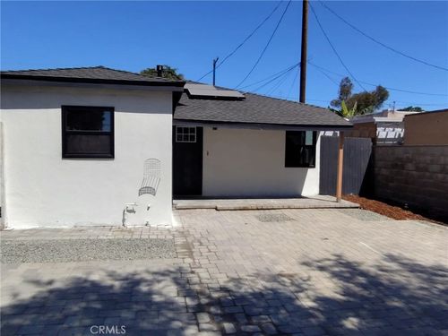 5910 Walnut Ave, Long Beach, CA, 90805-4246 | Card Image