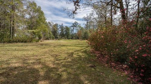 73207 Military Rd, Covington, LA, 70435-6056 | Card Image