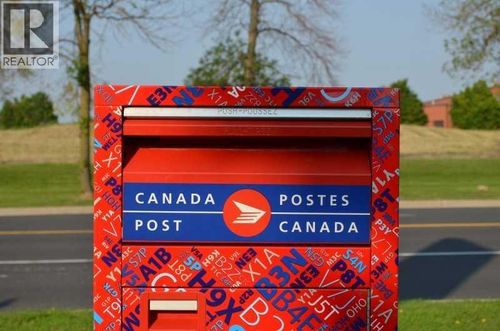 115-1935 32 Ave Ne, Calgary, AB, T2E7C8 | Card Image