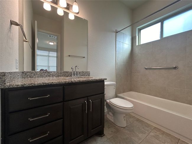 Full bathroom downstairs | Image 10