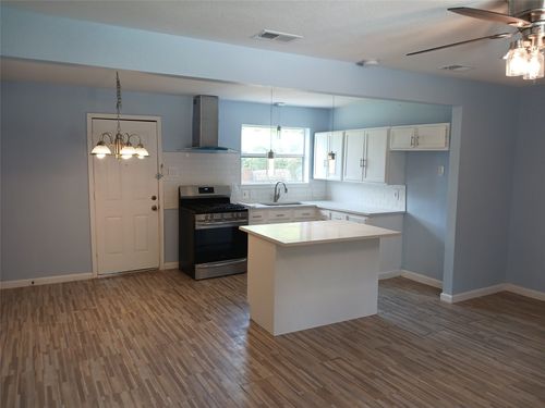 4418 Sherwood Dr, Mesquite, TX, 75150-1654 | Card Image