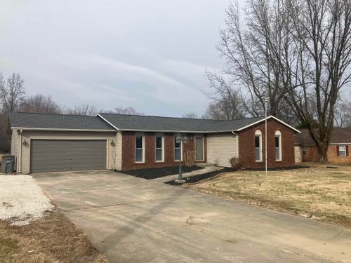 3424 Old Bruceville Rd, Vincennes, IN, 47591 | Card Image