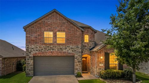 1308 Warbler Dr, Little Elm, TX, 75068-1367 | Card Image