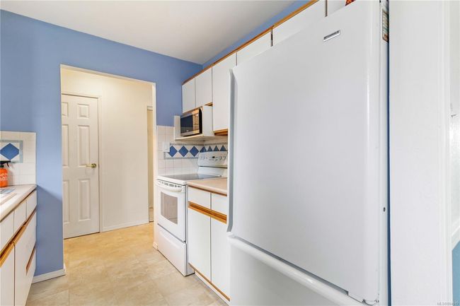 7 - 7675 East Saanich Rd, Townhouse with 3 bedrooms, 2 bathrooms and 2 parking in Central Saanich BC | Image 15
