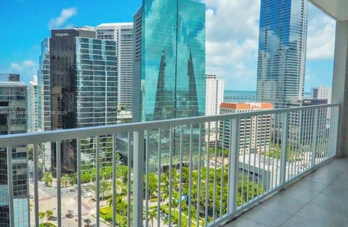 apt-2310-1250 S Miami Ave, Miami, FL, 33130-4117 | Card Image