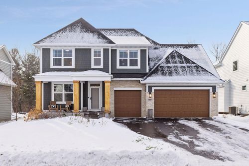 4887 Sonoma Ct, Woodbury, MN, 55129-7536 | Card Image