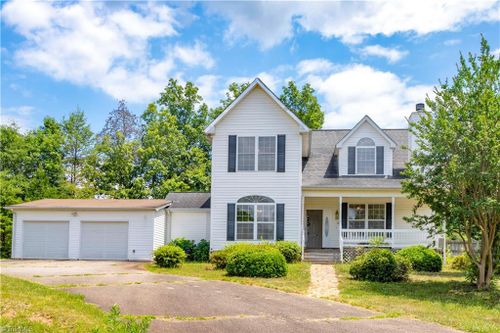 3872 Us 64 Hwy, Rutherfordton, NC, 28139-8192 | Card Image