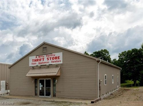 bldg-1-62190 Bailey Rd, Barnesville, OH, 43713 | Card Image