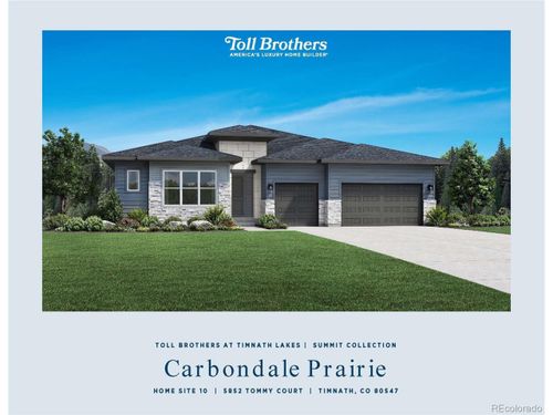 5852 Tommy Ct, Timnath, CO, 80547-4554 | Card Image