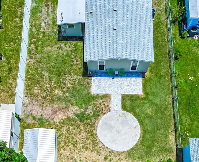 2604 12 Th St W, House other with 3 bedrooms, 1 bathrooms and null parking in PALMETTO FL | Image 30