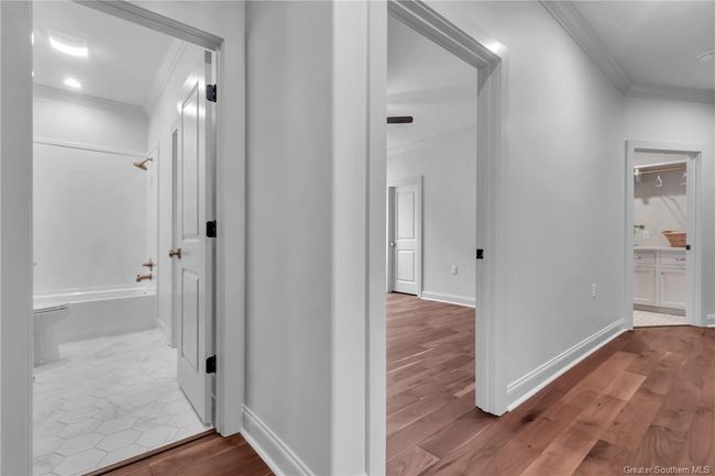 1221 Five Oaks Dr, House other with 3 bedrooms, 2 bathrooms and 2 parking in Lake Charles LA | Image 14