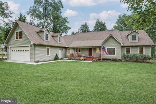 838 Windwood Coves Blvd, MINERAL, VA, 23117-4857 | Card Image