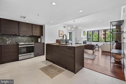 406-2220 Fairfax Dr, ARLINGTON, VA, 22201-6629 | Card Image