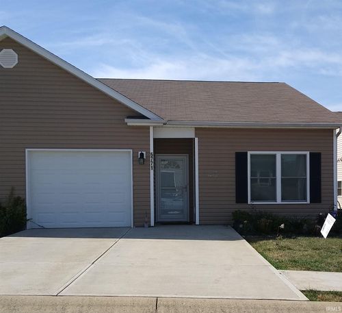 5771 W Daffodil Ct, Bloomington, IN, 47403-8201 | Card Image