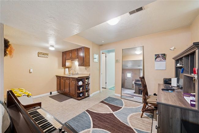 4371 Westinghouse Ave., House other with 3 bedrooms, 4 bathrooms and 3 parking in North Irwin PA | Image 23
