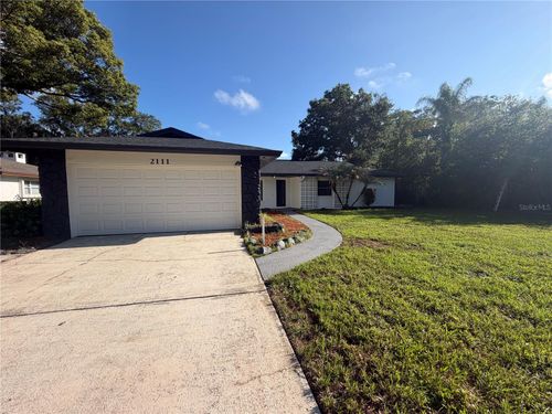 2111 Kewannee Trl, Casselberry, FL, 32707-5616 | Card Image