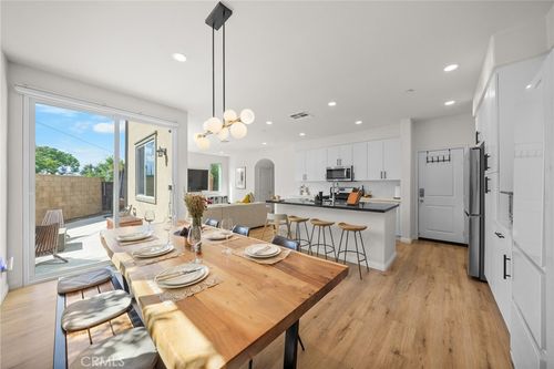 15026 Olive Ln, La Mirada, CA, 90638-1305 | Card Image