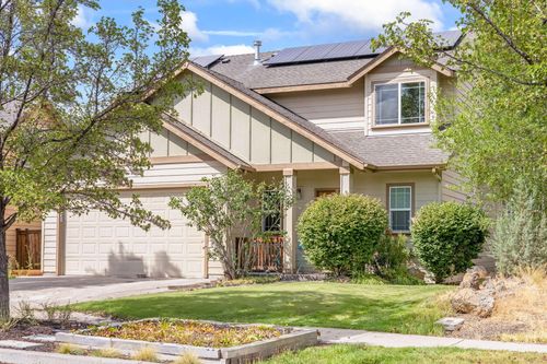 1512 Quiet Ridge Ln, Bend, OR, 97701-3962 | Card Image