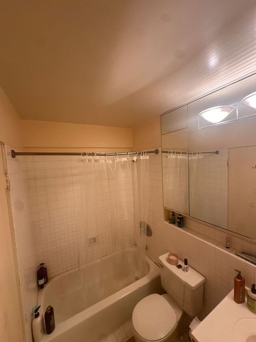 apt-312-40 E 9th St, Chicago, IL, 60605-2140 | Card Image