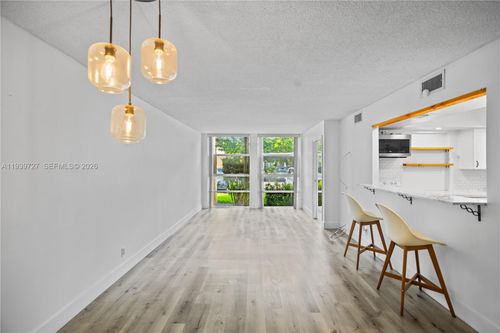 apt-107-2101 Atlantic Shores Blvd, Hallandale Beach, FL, 33009-2857 | Card Image