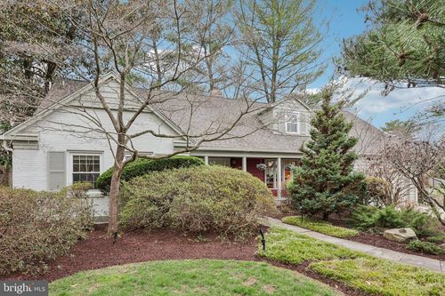 5805 Marbury Rd, BETHESDA, MD, 20817-6041 | Card Image