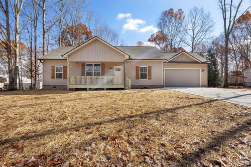 9818 Miller Country Road, Soddy Daisy, TN, 37379 | Card Image