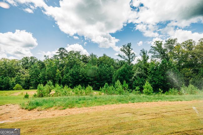 7773 Coppice Dr, House other with 4 bedrooms, 3 bathrooms and null parking in Midland GA | Image 19