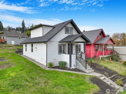 a-5310 S 2nd Ave, Everett, WA, 98203-4111 | Card Image
