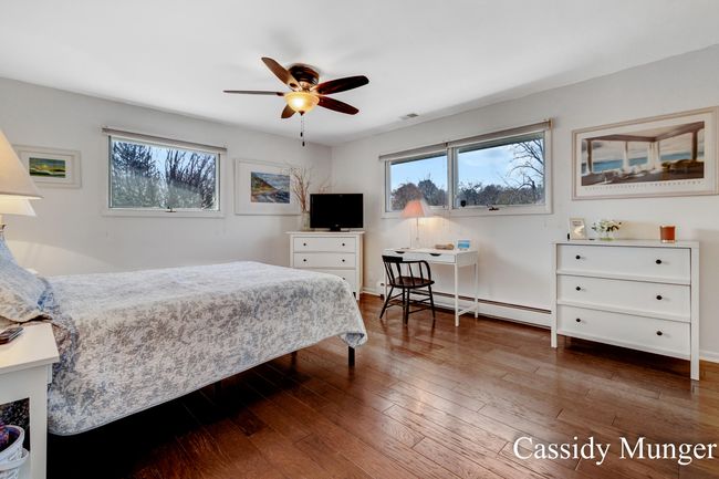 Cassidy Munger - 15489 Howard St-27 | Image 25