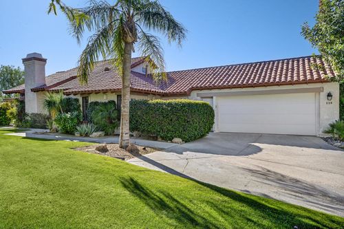 118 Avellino Cir, Palm Desert, CA, 92211-1767 | Card Image