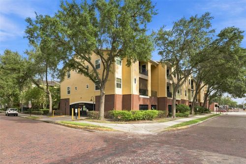 14320-2010 E Palm Avenue, TAMPA, FL, 33605 | Card Image