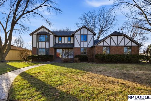 1429 N William Ave, Fremont, NE, 68025-3792 | Card Image