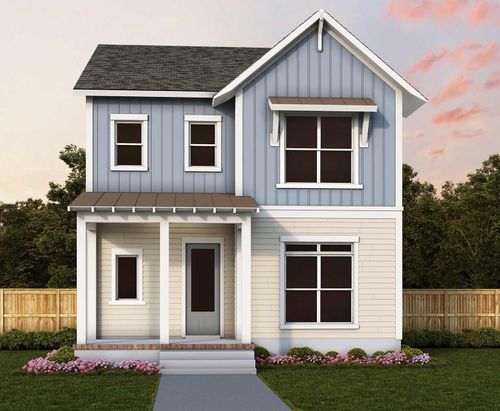 132 Falaise St, Charleston, SC, 29492-8769 | Card Image