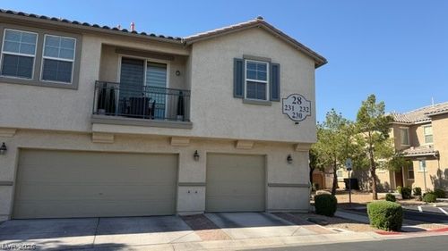 230-6255 W Arby Ave, Las Vegas, NV, 89118-4653 | Card Image