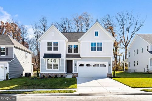 1611 Shady Tree Ct, Bel Air, MD, 21015-5873 | Card Image