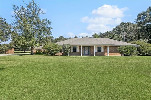 81222 Charles Rd, Bush, LA, 70431-4316 | Card Image