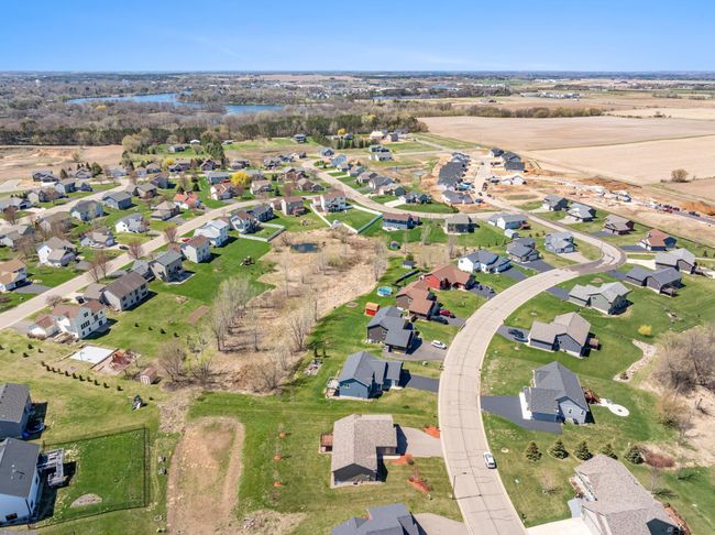 41-Aerial.jpg | Image 40