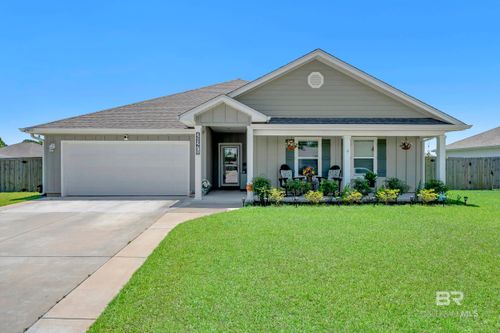 24271 Ringneck Loop, Elberta, AL, 36530-3197 | Card Image