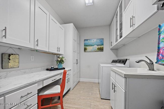 189 Laurel Ln, House other with 3 bedrooms, 2 bathrooms and null parking in PONTE VEDRA BEACH FL | Image 22