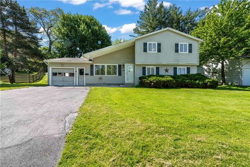 250 Lake Shore Boulevard Extension, Irondequoit, NY, 14617 | Card Image