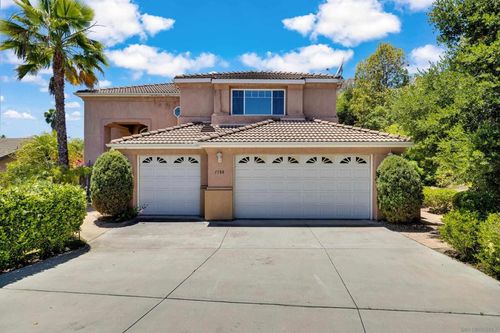 1288 Sunrise Way, Escondido, CA, 92029-5633 | Card Image
