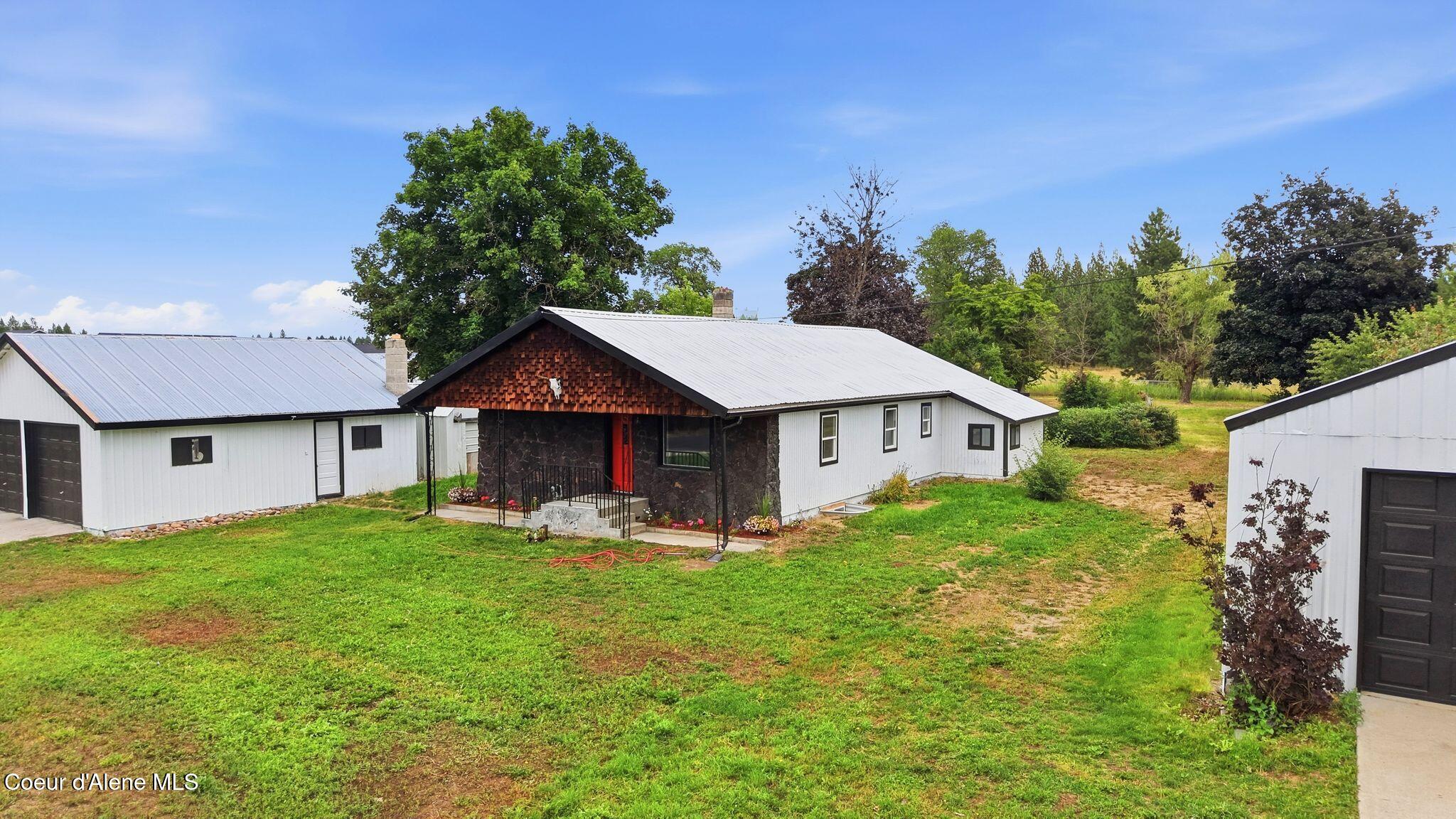 Residential in Deer Park 4
