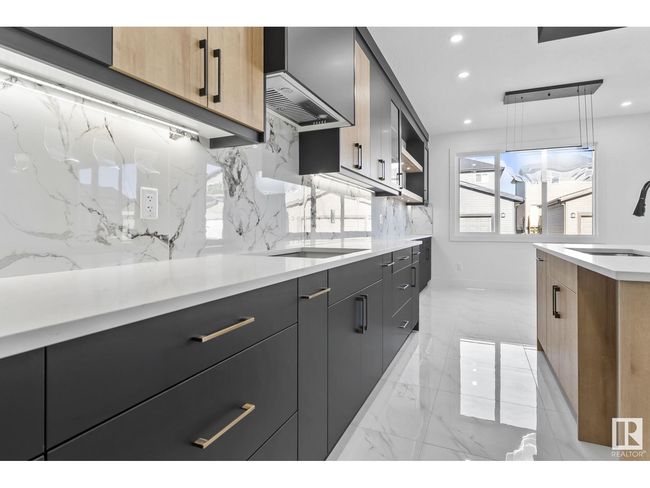 4007 39 St, House other with 3 bedrooms, 3 bathrooms and null parking in Beaumont AB | Image 19